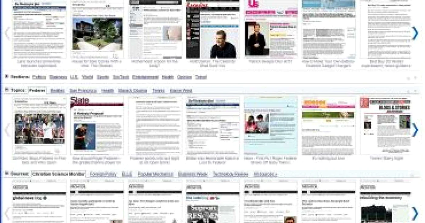 Italia: Autorităţile antitrust au avertizat Google