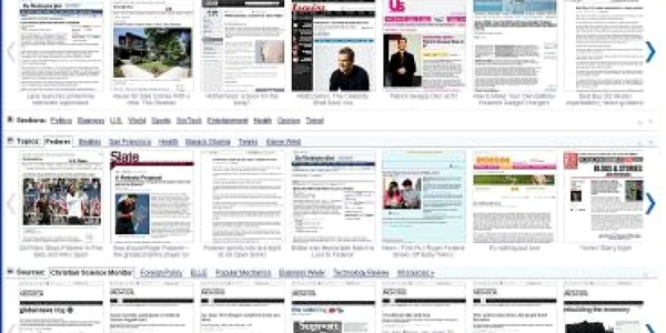 Italia: Autorităţile antitrust au avertizat Google