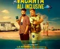 Toamna aceasta îi aduce vedetei și întâlniri cu publicul din țară, odată cu promovarea filmului „Vacanță all inclusive”.