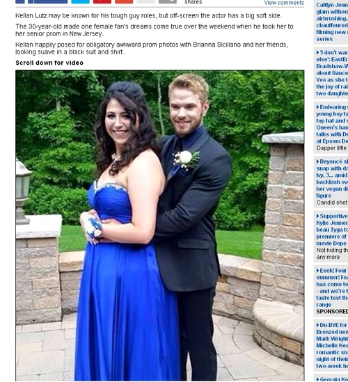 kellan lutz prom queen jpeg
