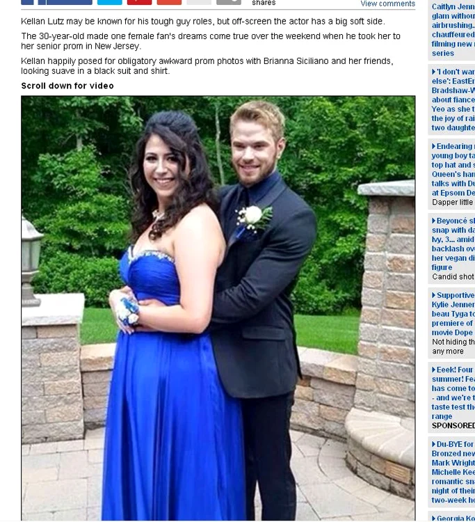 kellan lutz prom queen jpeg
