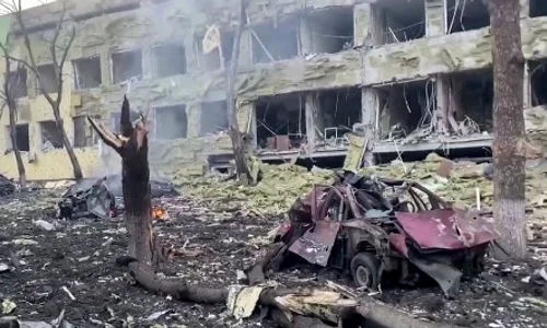 mariupol afp jpg
