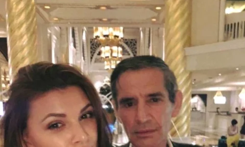 4 tatal monicai gabor a murit 2 jpg jpeg