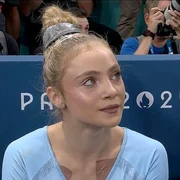 sabrina voinea rezultat 824x469 jpg