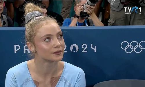 sabrina voinea rezultat 824x469 jpg