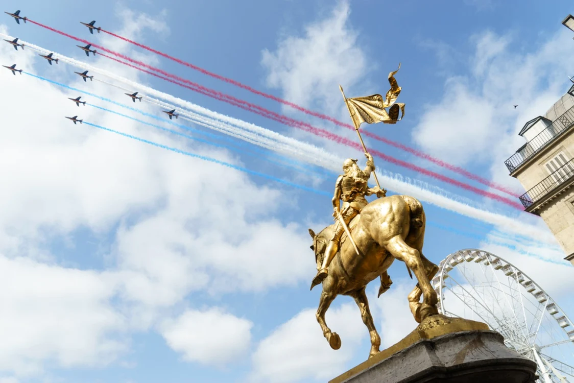 Foto: Shutterstock (arhivă)