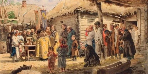 moldova