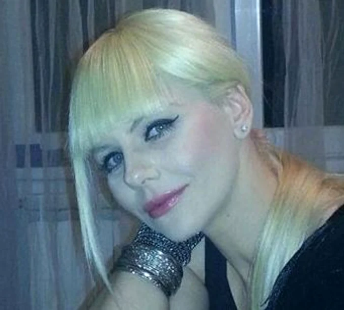 Adina vrea să-şi recupereze banii in instanţă