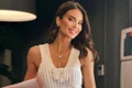 Geanina Ilies, foto Instagram jpg
