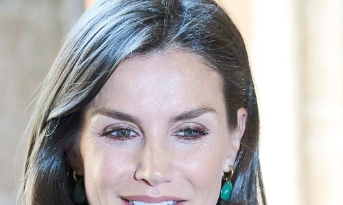 1 regina letizia profimedia 0460776833 jpg jpeg