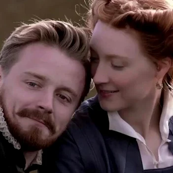 2 saoirse 2 jpg jpeg