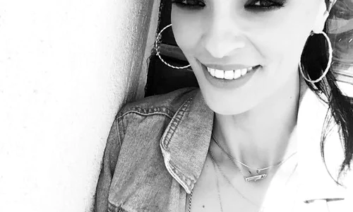 1 cosmina pasarin psoriazis 26 jpg jpeg