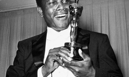 1 poitier profimedia 0651276358 jpg jpeg