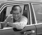 larry hagman