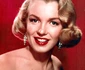 5 marilyn monroe profimedia 0018866975 jpg jpeg