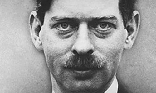 Carol al II lea și PNL: o relație tensionată jpeg