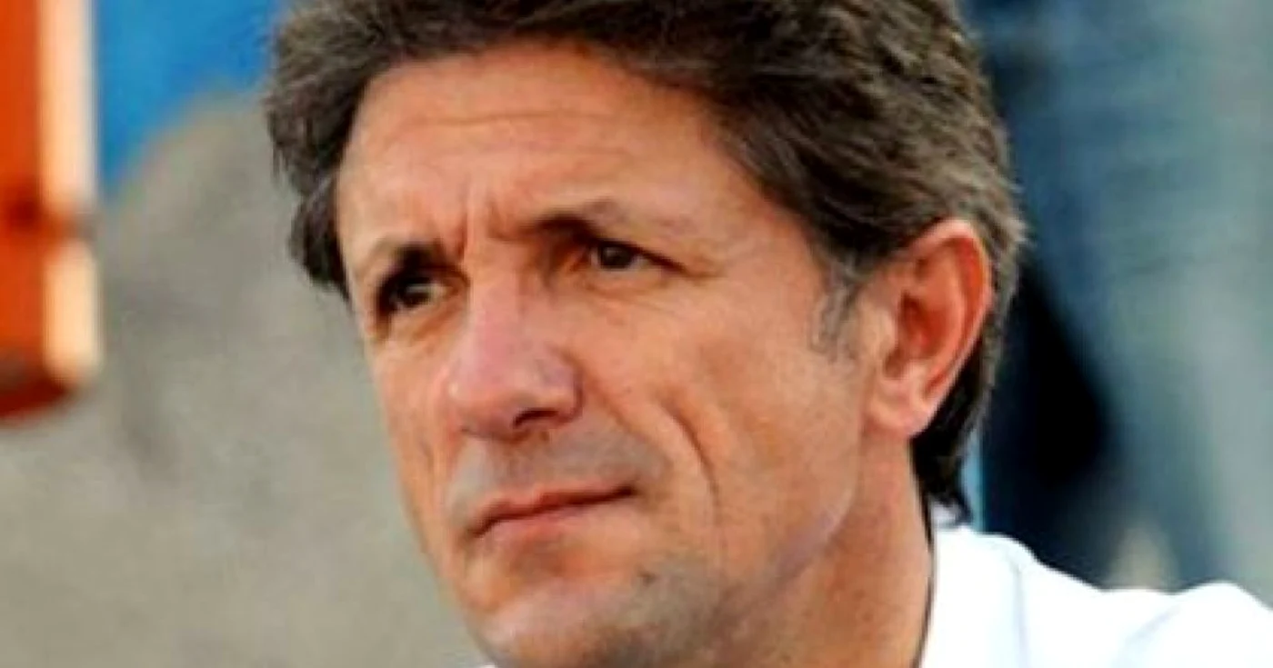 Popescu