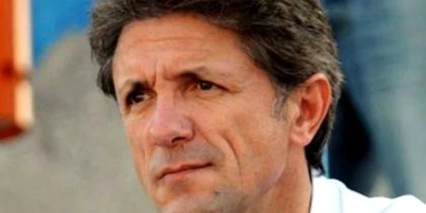 Popescu