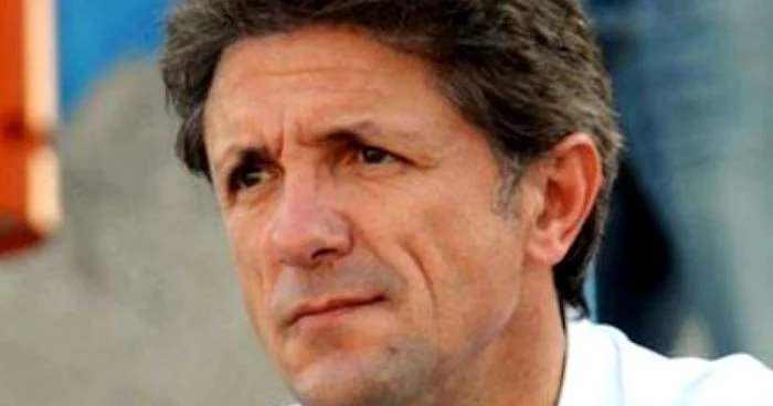Popescu