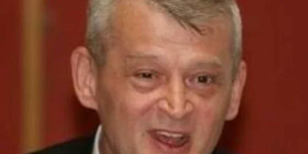 Sorin Oprescu ia în calcul posibilitatea unei candidaturi la prezidenţiale