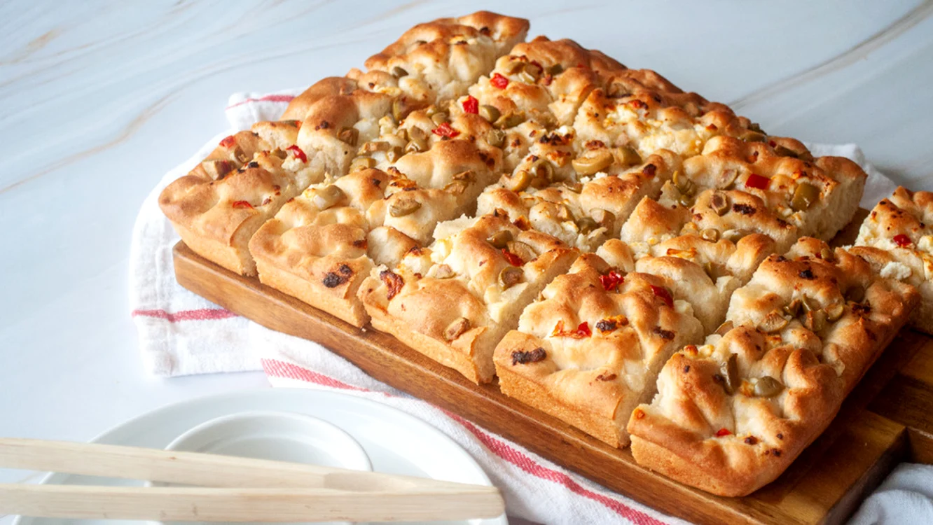 focaccia jpg