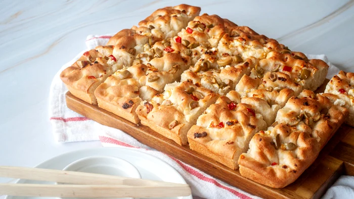 focaccia jpg
