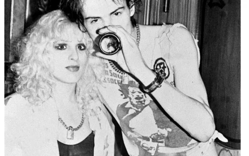 sid vicious nancy spungen jpg