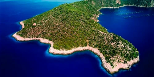 insula oxia foto the guardian