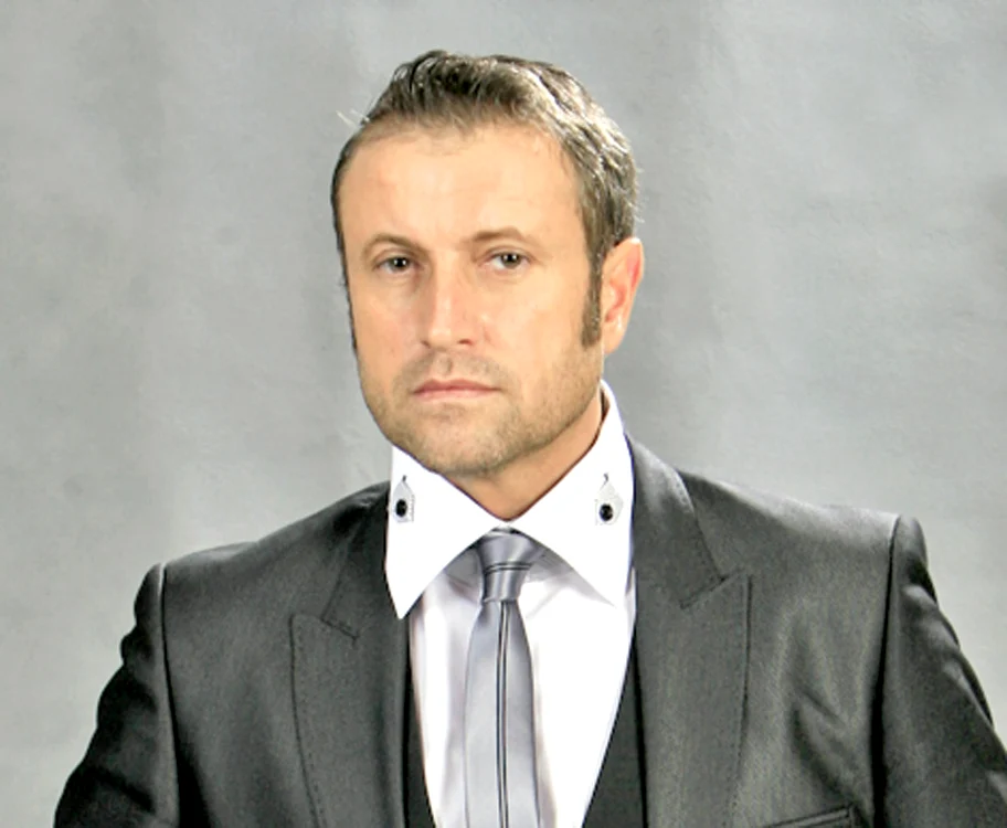 catalin botezatu jpeg