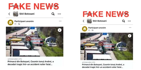 accidente false botosani foto facebook jpg