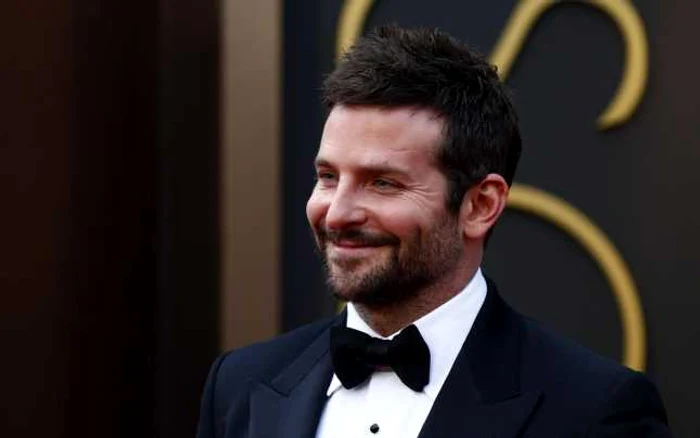 bradley cooper foto reuters