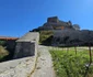 Cetatea Devei Foto Daniel Guță ADEVĂRUL (4) jpg