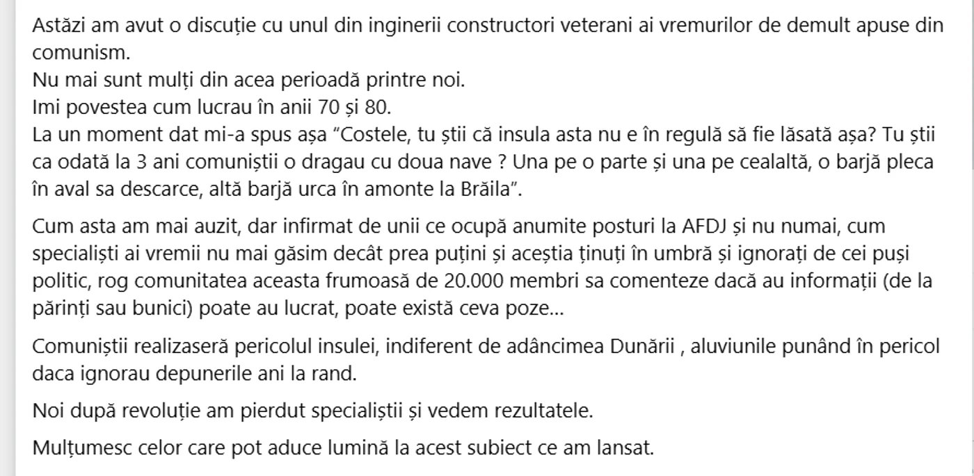 Captură de ecran 2026 08 22 173121 png