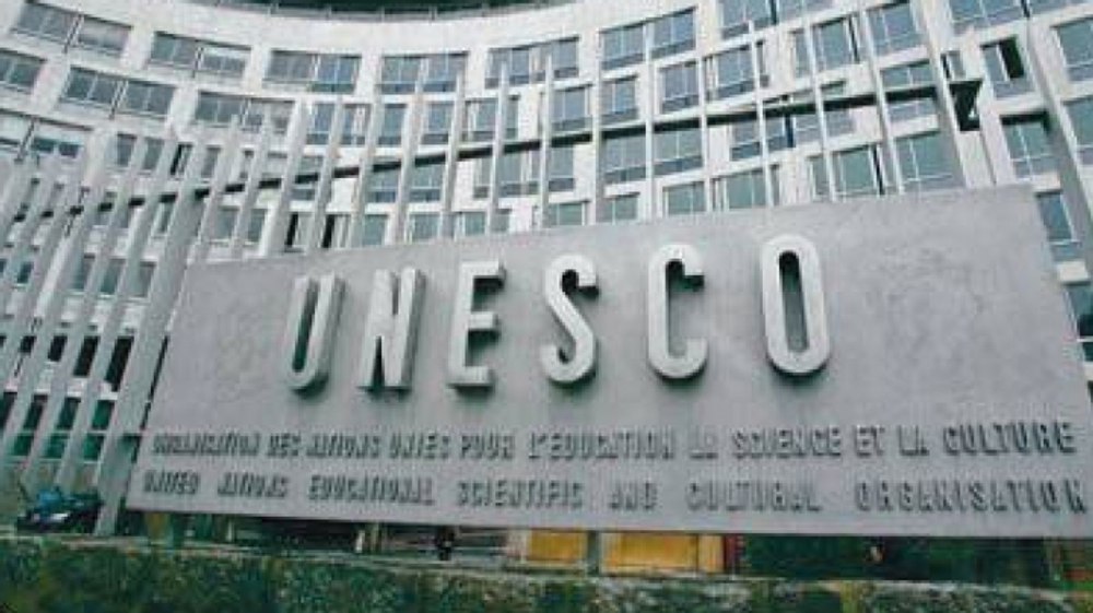  SUA au informat UNESCO despre intenția sa de a reveni în organizație