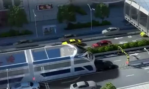 autobuz suspendat jpeg