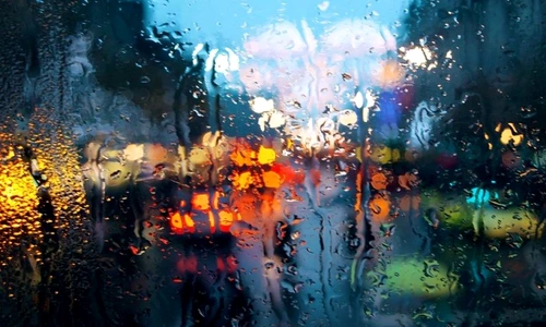 1 71948 original jpg jpeg