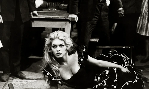 3 profimedia 0108587282 jpg jpeg