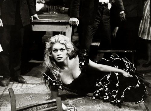 3 profimedia 0108587282 jpg jpeg