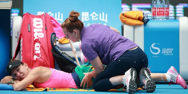 halep foto gulliver getty images