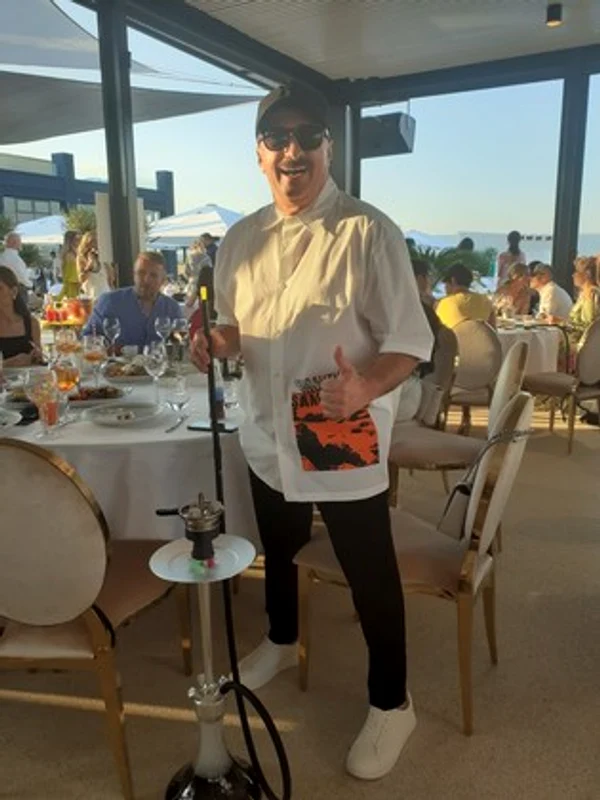 7 romica tociu narghilea jpg jpeg