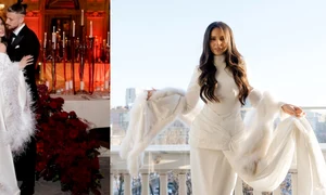 ioana stan si dragusin jpg