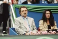 tiriac sophie ayad gettyimages 543847867 jpeg