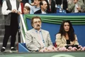 tiriac sophie ayad gettyimages 543847867 jpeg