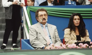tiriac sophie ayad gettyimages 543847867 jpeg