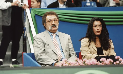 tiriac sophie ayad gettyimages 543847867 jpeg