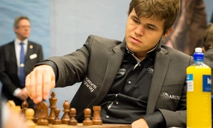 Şah mat în 2015 jpeg