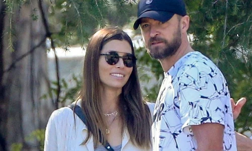 3 profimedia 0479748044 jpg jpeg