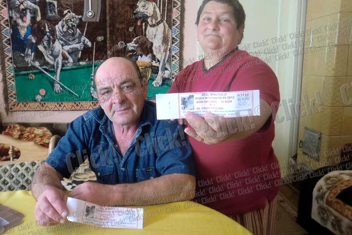 «Nu Bucureştiul  trebuie să decidă»