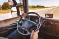 sofer camion, foto shutterstock jpg