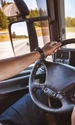 sofer camion, foto shutterstock jpg